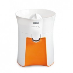 EXPRIMIDOR CITRO EX 6151