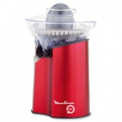 EXPRIMIDOR CYCLONE ROJO