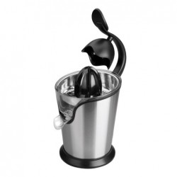 EXPRIMIDOR ELECTRICO CON BRAZO