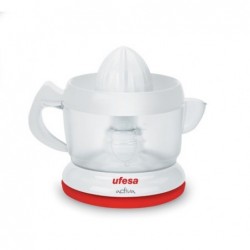 EXPRIMIDOR ACTIVA 0,6 L