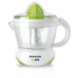 EXPRIMIDOR ELECTRICO TC 600