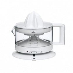 EXPRIMIDOR ELECTRICO CJ3000