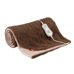 MANTA ELECTRICA SOFA DOBLE
