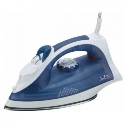 PLANCHA VAPOR EXTRA GRANDE
