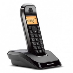 TELEFONO INALAMBRICO DECT