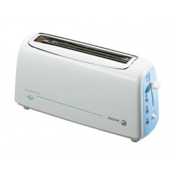 TOSTADOR MULTIPAN 1 RANURA