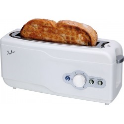 TOSTADOR 1 RANURA ANCHA