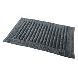 ALFOMBRA BAO TEXTIL RUOKO