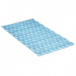ALFOMBRA BAO PVC AZUL