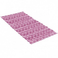 ALFOMBRA BAO PVC BERENJENA