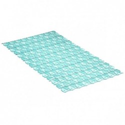 ALFOMBRA BAO PVC TURQUESA