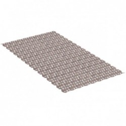 ALFOMBRA BAO PVC VISON