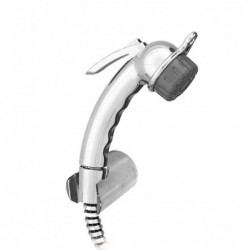 KIT DUCHA HIGIENICO ECONOMICO