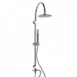 COLUMNA DUCHA ELEGANCE