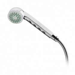 MANGO DUCHA CLIMAX CROMO