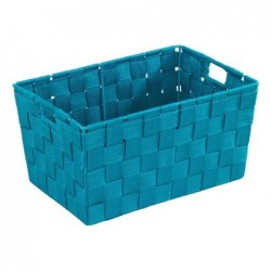 CESTA BAO TRENZ. ADRIA PETROL