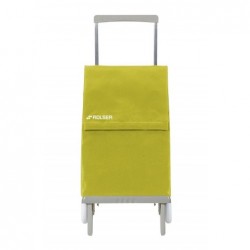 CARRO COMPRA PLEGABLE MF LIMA