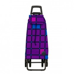 CARRO COMPRA MOU 2+2 CUAD.MORE