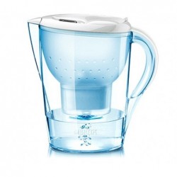 JARRA FILTRO AGUA MARELLA XL