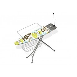 MESA PLANCHAR EXTENSI. ADVANCE