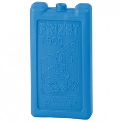 BLOQUE ACUMULADOR FRIO PACK 2