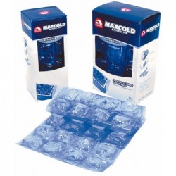 ACUMULADOR HIELO ALFOMBRILLA