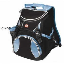 MOCHILA TERMICA BACK PACK