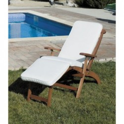 COJIN TUMBONA MADERA POSICION