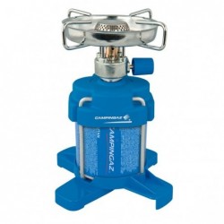 HORNILLO GAS BLEUET PLUS