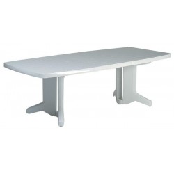 MESA JARDIN EXTENSIBLE