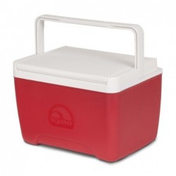 NEVERA RIGIDA ASA BREEZE 9