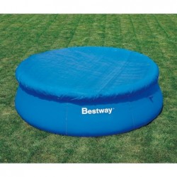 CUBIERTA PISCINA BESTWAY