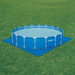 LONA SUELO PISCINA