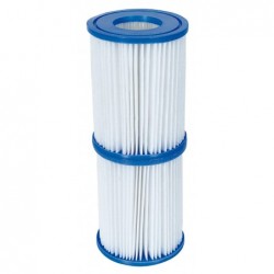 CARTUCHO PARA DEPURADORA 3000L