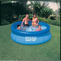 PISCINA EASY SET