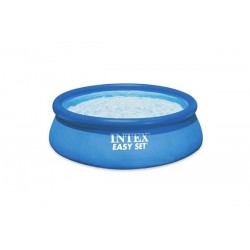 PISCINA EASY SET