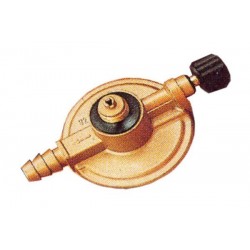 REGULADOR GAS COCINA