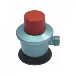 REGULADOR GAS SALIDA LIBRE