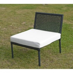SILLON RATTAN