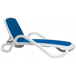 TUMBONA APILABLE RESINA BCA/AZ