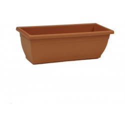 BALCONERA TERRACOTA VENERE