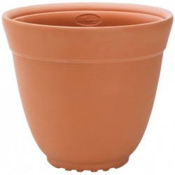 MACETERO TERRACOTA CLASICO