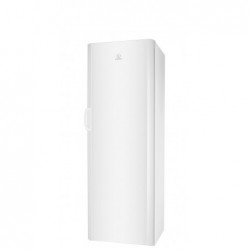 FRIGO COMBI NF BLANCO A+