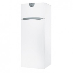 FRIGORIFICO 2 PUERTAS A+ 187L