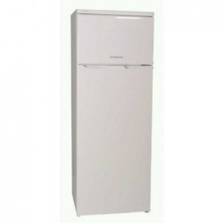 FRIGORIFICO 2 PUERTAS A+