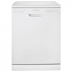 LAVAVAJILLAS BLANCO 12CUB.A+