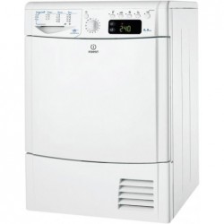 SECADORA CONDENSACION B