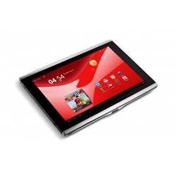 TABLET LIBERTY TB NEGRA
