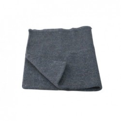 BAYETA PUNTO GRIS  GRANEL