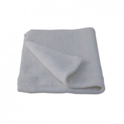 BAYETA PUNTO BLANCA GRANEL